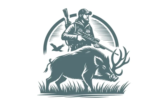 Association Chasse gensac