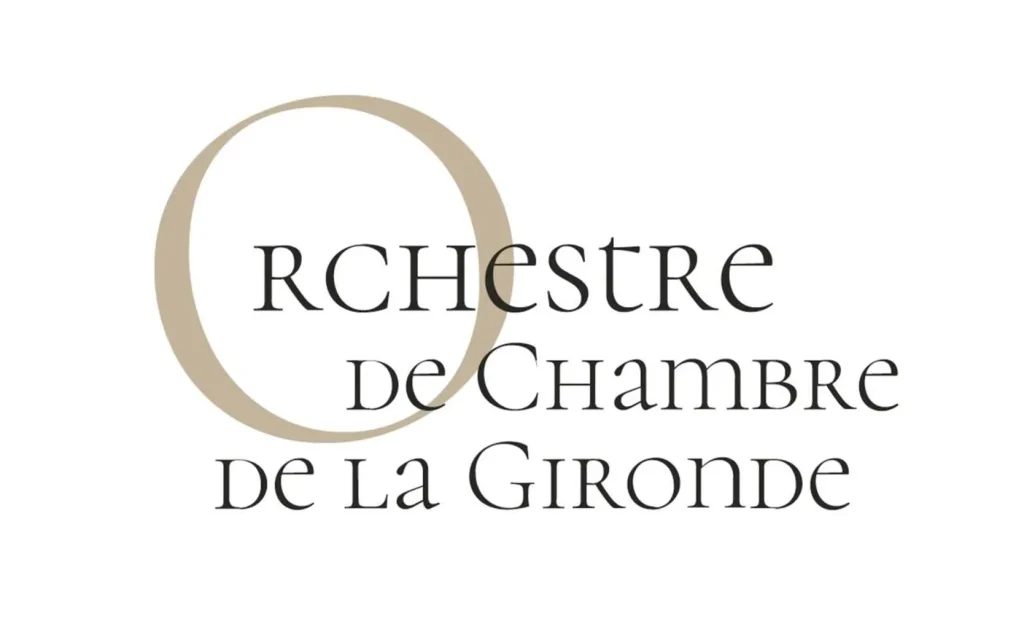 Association de l'Orchestre de Chambre de la Gironde
