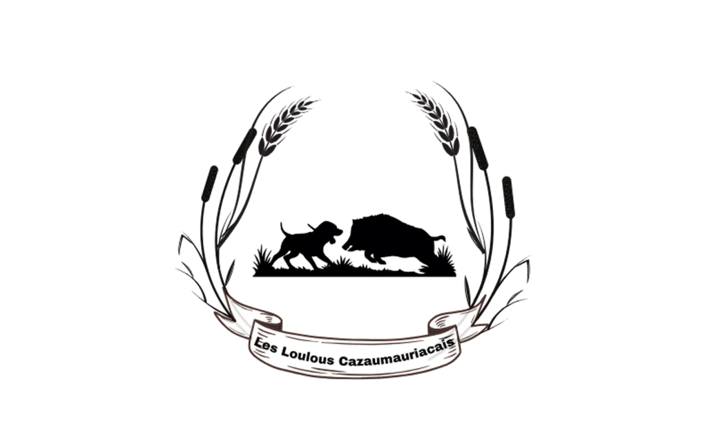 Association Les Loulous Cazaumauriacais