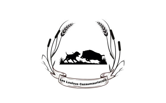 Association Les Loulous Cazaumauriacais