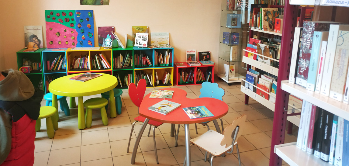 mediatheque_gensac_1