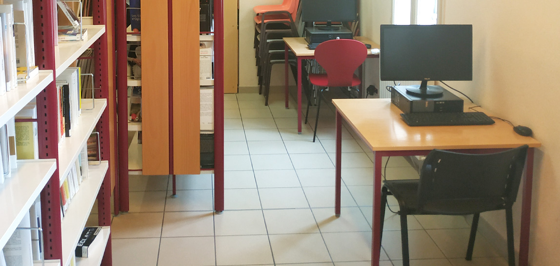 mediatheque_gensac_2