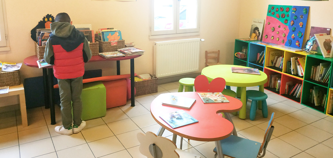 mediatheque_gensac_3