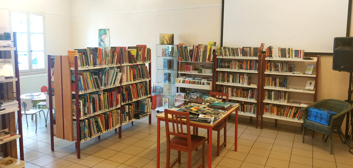 mediatheque_gensac_4