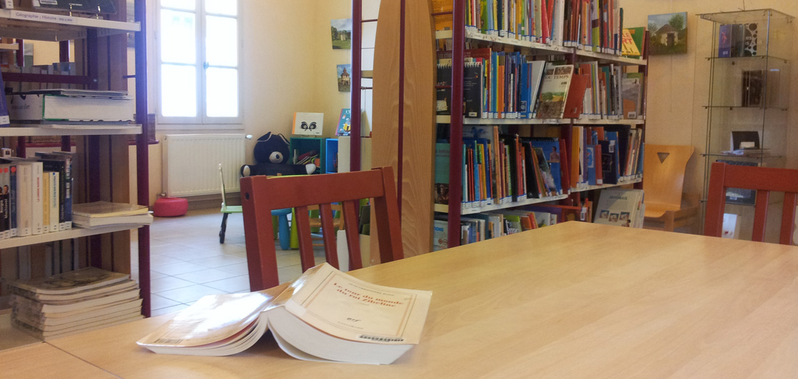 mediatheque_gensac_5