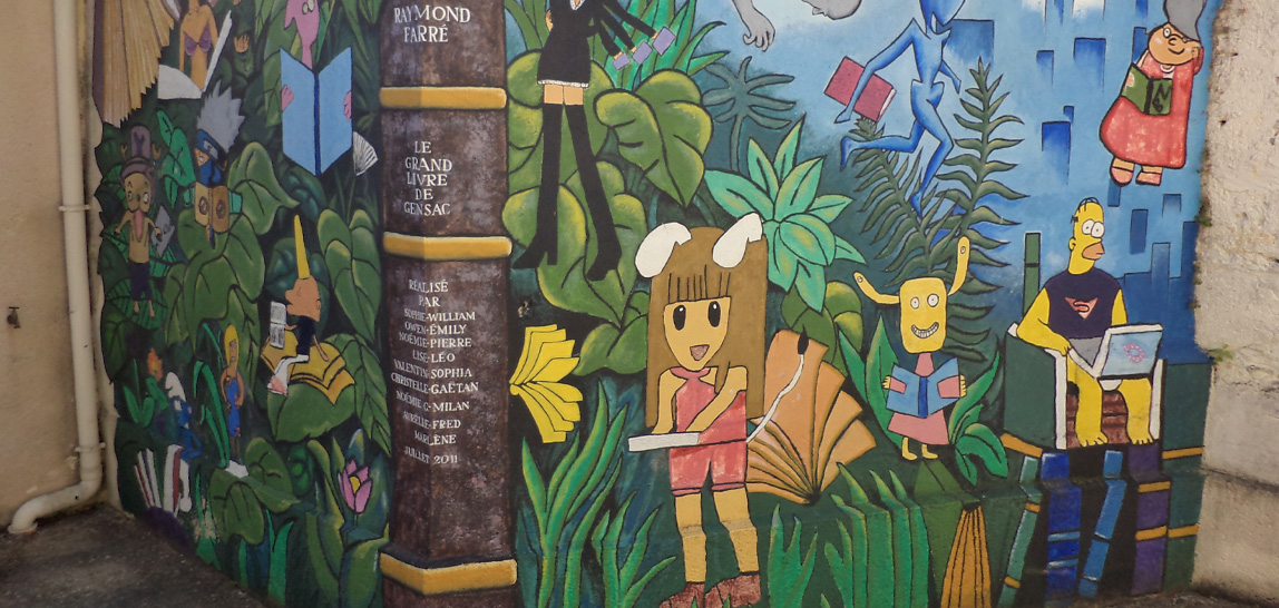 mediatheque_gensac_6