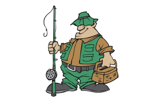 Association Les pêcheurs de la Durèze et de la Soulège