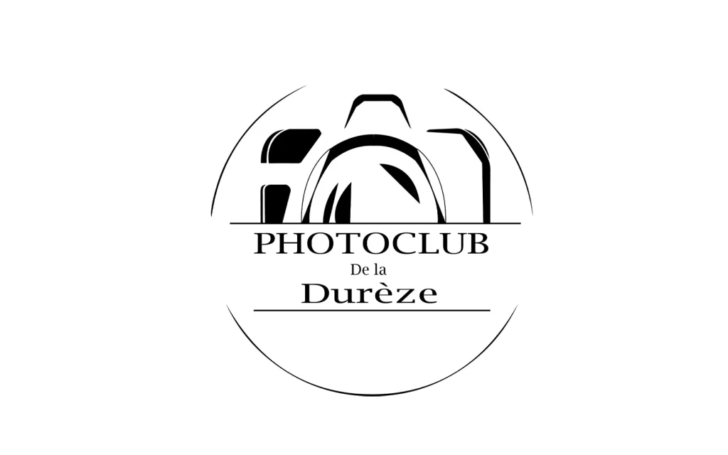 Association Photoclub de la Durèze