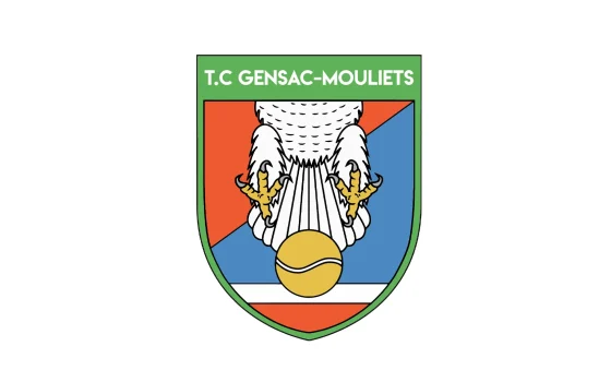 Tennis Club Gensac-Mouliets