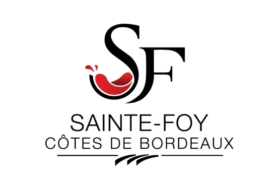 [Consultation publique] AOC Côtes de Bordeaux – Sainte Foy