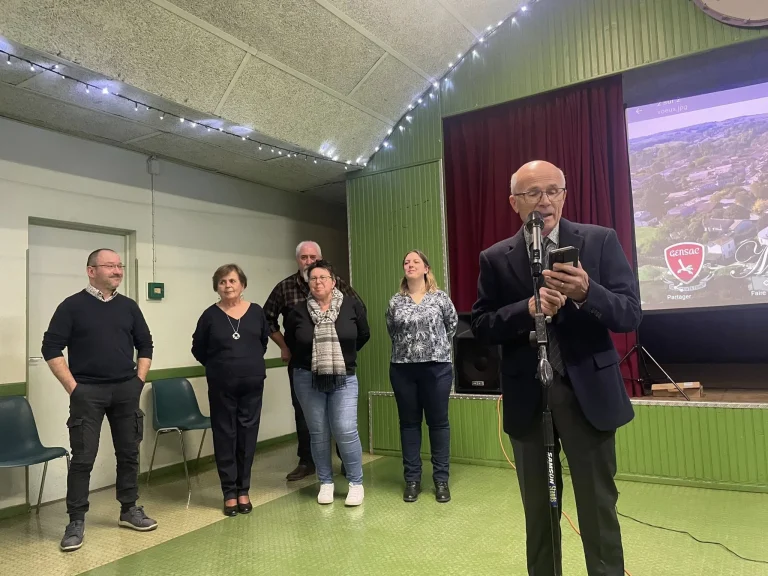 ceremonie-voeux-gensac-1