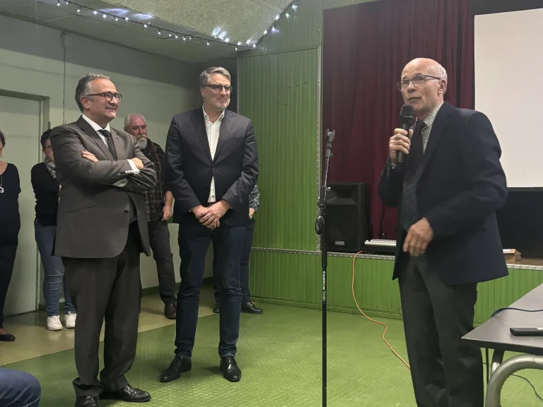 ceremonie-voeux-gensac-2