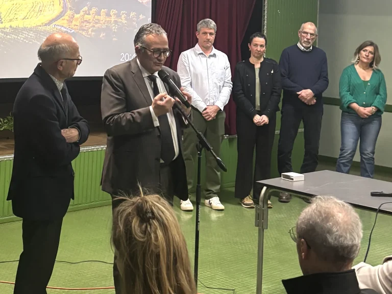 ceremonie-voeux-gensac-4