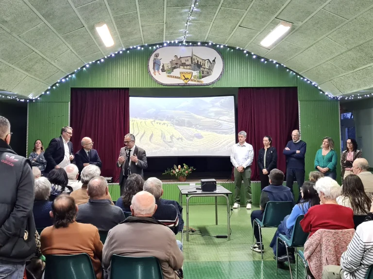 ceremonie-voeux-gensac-5