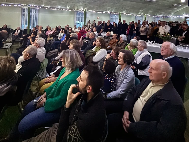 ceremonie-voeux-gensac-6