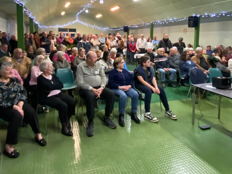 ceremonie-voeux-gensac-7