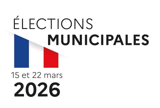 Elections municipales 2026 : nouvelles règles de vote