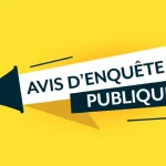 [ENQUÊTE PUBLIQUE] Urbanisme : le projet de PLUi-H consultable jusqu’au 19 juin