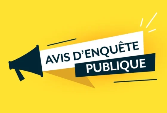 [ENQUÊTE PUBLIQUE] Urbanisme : le projet de PLUi-H consultable jusqu’au 19 juin